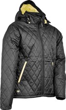 COFRA PASHINO LEICHTE HERREN