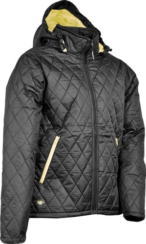 Cofra pashino leichte herren - cofra,