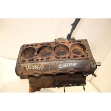 MOTORBLOCK FIAT COUPE' (94-00)