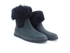 Ecco crepetray damen stiefel - crepetray,