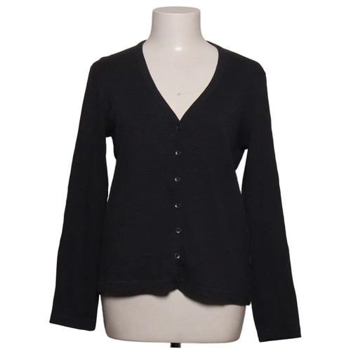 Cecil strickjacke damen - cecil,,