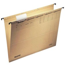 LEITZ Hängemappen  ALPHA®