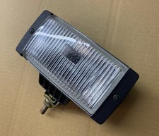 BOSCH LE 1473 A Zusatz Nebel