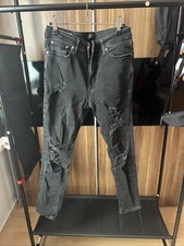 Jack & Jones Ripped Jeans