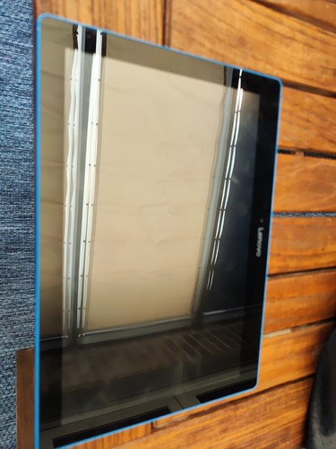 Lenovo tab10 x103f - lenovo, tb-x103f