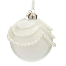 Riviera Maison Classic Pearls