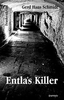 Entlas killer frankenkrimi - killer:,
