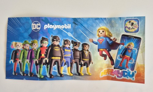 Playmobil ei einzelfigur - playmobil,