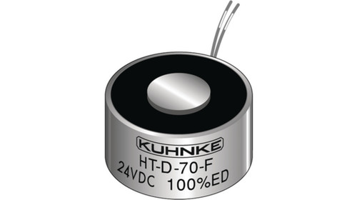 Kuhnke haftmagnet - kuhnke,