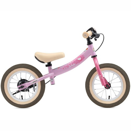 Bikestar sport laufrad - bikestar,