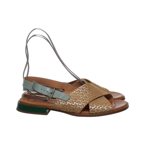 Chie mihara sandalen - chie, mihara,