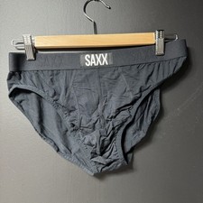 Saxx Ultra Super Soft Boxer