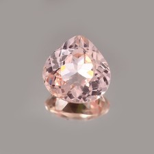 AAA Makellos Natürlich