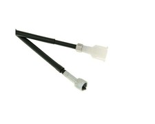 Tachowelle kompatibel für