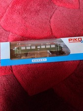 Piko Elok BR 51732 DB