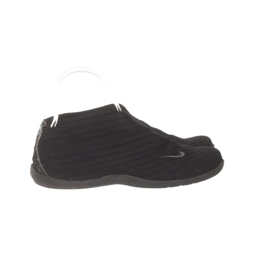 Nike badeschuhe größe 37 - nike,, badeschuhe,