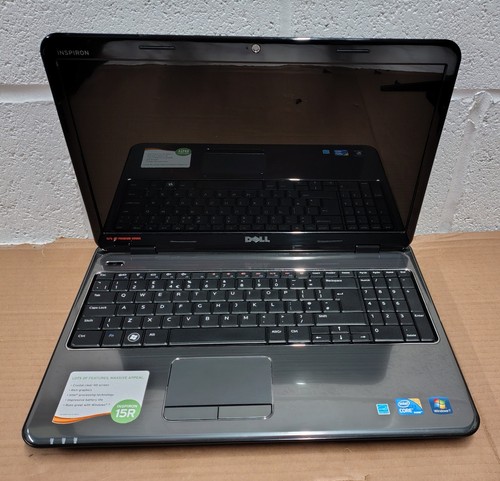 Dell inspiron n5010 laptop - n5010,