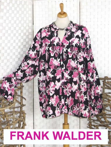Neu frank walder designer - neu,