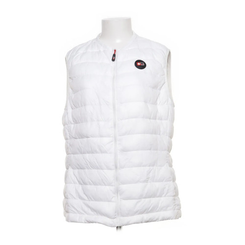 Swiss line outdoor weste - swiss,