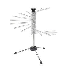 Nudeltrockner 14 Stangen für