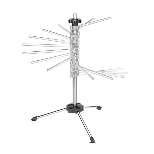 Nudeltrockner stangen für - 14,