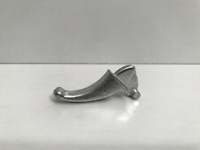 Peugeot 103 Mofa - ORIGINAL Chokehebel Dekompressionshebel Kaltstart (K2)