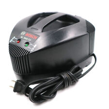 BOSCH 18-36V ?? Li-Ion Schnellladegerät AL3640CV ⚡ AKKU LADEGERÄT GSR GSB GBH