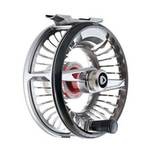 Greys Tital #5/6  Fly Reel -