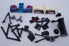 Tamiya sortiment ersatzteil - tamiya,