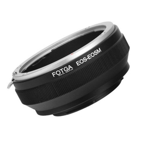 Für canon s objektiv - für, ef-s