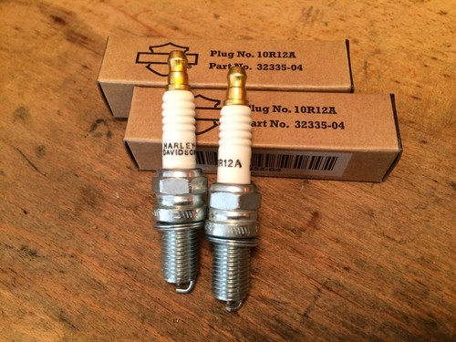 32335 10r12a harley - 32335-04,