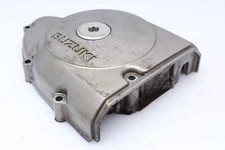 Motordeckel rechts Suzuki GN 125 R NF41A 94-01