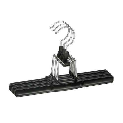 Hosenspanner set - hi, hosenspanner-set