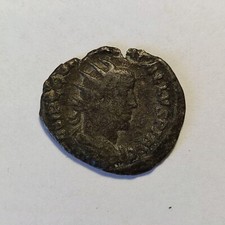 Antike münze römisches - antike, reich