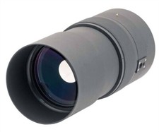 TS-Optics Maksutov manuelles
