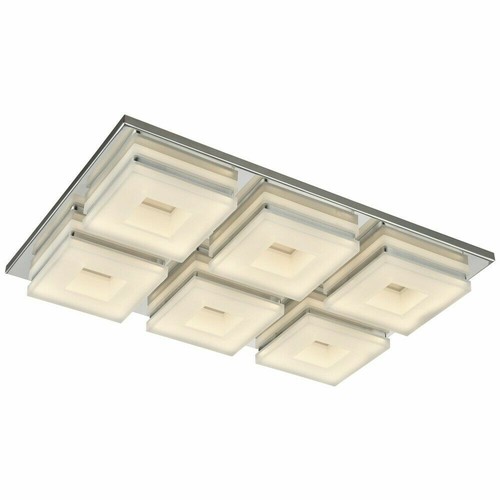 Esto 74004 domino led - 74004-6,