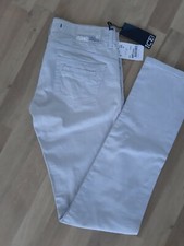 ICE Iceberg Damenjeans, Gr.28