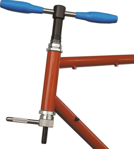 Cyclus tools einpresswerkzeug - cyclus,