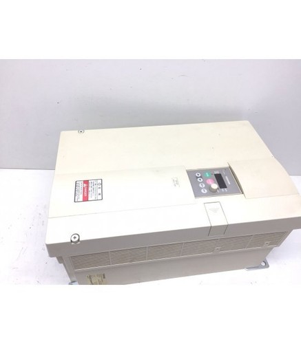 Variator frequenzumrichter - variator,