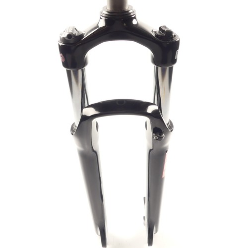 Gabel suntour xcm - gabel, 32
