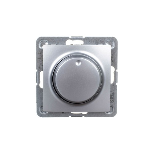 Knopf dreh glühdimmer und - knopf-dreh-/glühdimmer,