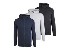 Porsche Design Performance M