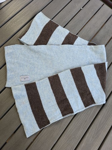 Cyrillus schal unisex 170 19 - schal,