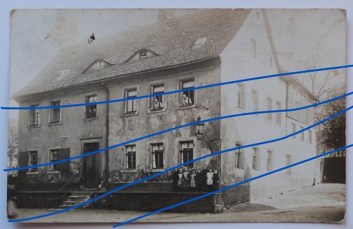 Hohenstein ernstthal haus - hohenstein-ernstthal:,