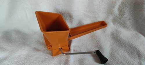 Moulinex mouli parsemint - moulinex,