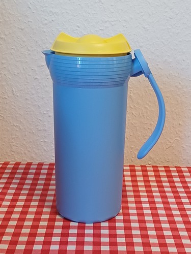 Tupperware picknickkanne - *, *
