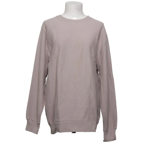 Bellerose sweatshirt - bellerose,,