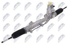 Lenkgetriebe für Mercedes