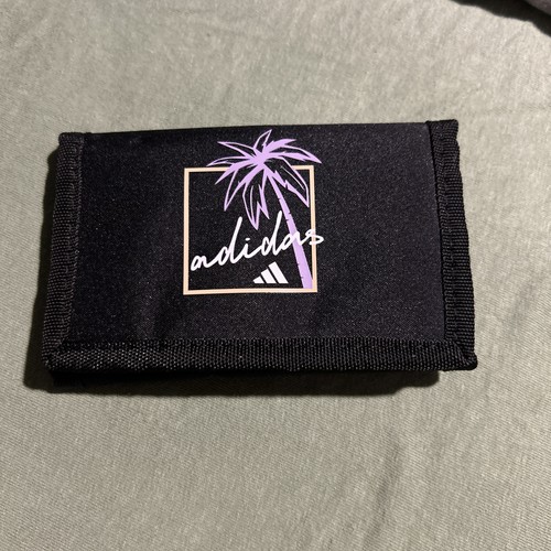 Adidas geldbeutel - adidas,