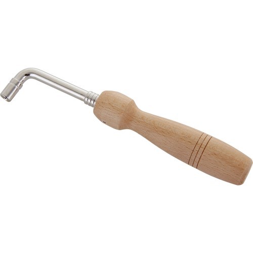 Gewa stimmhammer neu - mm,
